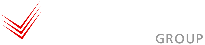 Eurographic Group| Box Shop